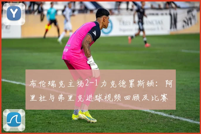 布伦瑞克主场2-1力克德累斯顿：阿里杜与弗里克进球视频回顾及比赛解析